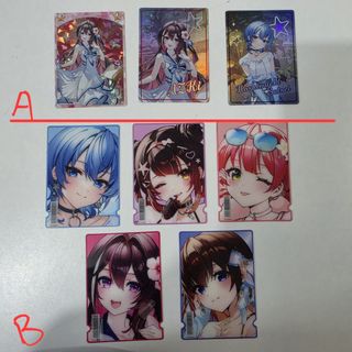 （分類：）位於 。 由 kk89x2hk 提交（商品編號 1445375166，圖片 1）。簡介： 。