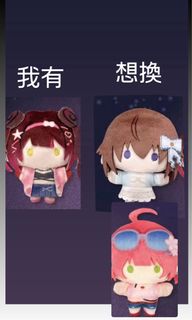 （分類：）位於 。 由 nagi555 提交（商品編號 1445328929，圖片 1）。簡介： 。