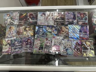 (Category: ) located in . Submitted by okok89 (Listing ID 1445387423, Image 1). Description: .