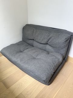（分類：）位於 。 由 chausf 提交（商品編號 1445295565，圖片 1）。簡介： 。