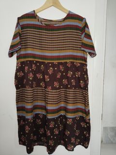 (Kategori: ) berada di . Dikirim oleh wearagainandagain (ID iklan 1445376638, Gambar 1). Deskripsi: .