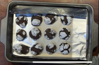 (Category: ) located in . Submitted by lavl00 (Listing ID 1445266279, Image 1). Description: .
