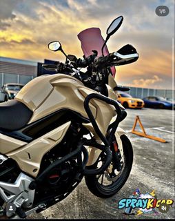(Category: ) located in . Submitted by muhdaki19981237 (Listing ID 1445275710, Image 1). Description: .