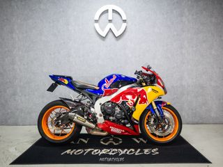 (Category: ) located in . Submitted by tanwei.motor (Listing ID 1445270359, Image 1). Description: .