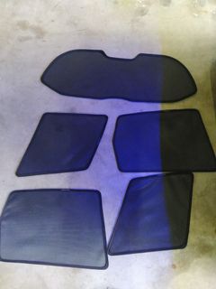 (Category: ) located in . Submitted by unhyped_jdm (Listing ID 1445297372, Image 1). Description: .
