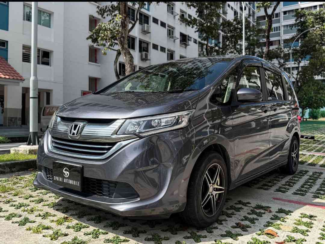 (Category: ) located in . Submitted by sphereautomobile (Listing ID 1445328523, Image 1). Description: .