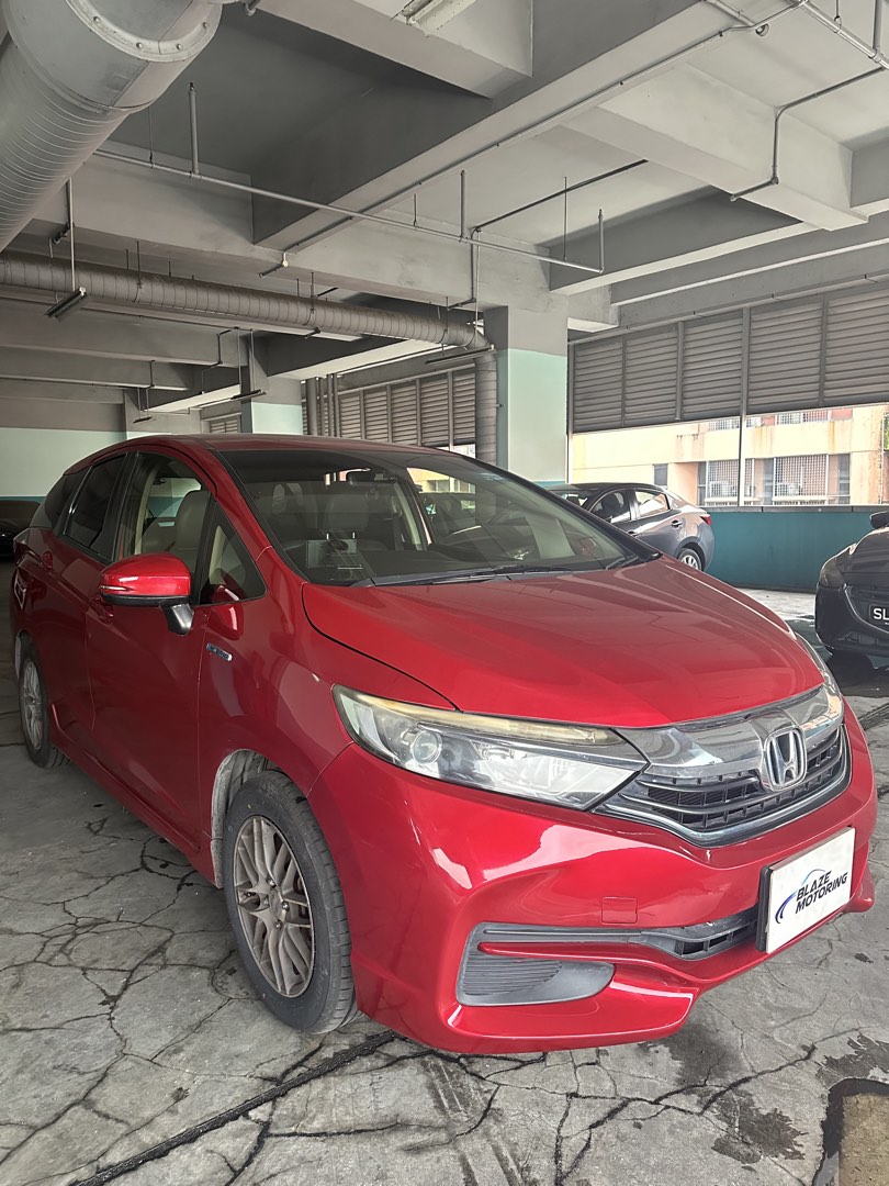 (Category: ) located in . Submitted by blazemotoring (Listing ID 1348529858, Image 1). Description: .