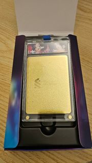 （分類：）位於 。 由 lambfluffs 提交（商品編號 1445348243，圖片 1）。簡介： 。