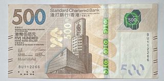 （分類：）位於 。 由 Peter___Tang 提交（商品編號 1445239455，圖片 1）。簡介： 。