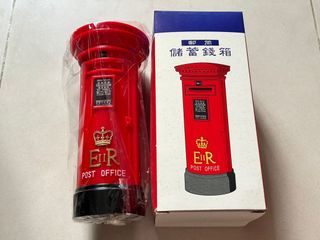 （分類：）位於 。 由 alee1010 提交（商品編號 1445310524，圖片 1）。簡介： 。