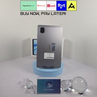 TABLET & ACCESSORIES Collection item 3