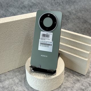 (Category: ) located in . Submitted by promobile (Listing ID 1445306145, Image 1). Description: .