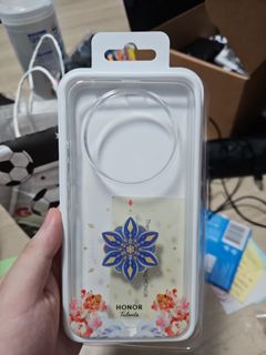 (Category: ) located in . Submitted by usagi.1 (Listing ID 1445344848, Image 1). Description: .