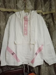 (Kategori: ) berada di . Dikirim oleh preloved.peteer (ID iklan 1445404886, Gambar 1). Deskripsi: .