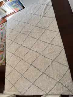 (Category: ) located in . Submitted by jtan6890 (Listing ID 1445239814, Image 1). Description: .