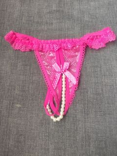 (Category: ) located in . Submitted by bytee_asia (Listing ID 1445236704, Image 1). Description: .