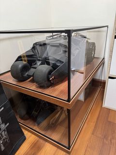 （分類：）位於 。 由 jim1111 提交（商品編號 1445282438，圖片 1）。簡介： 。
