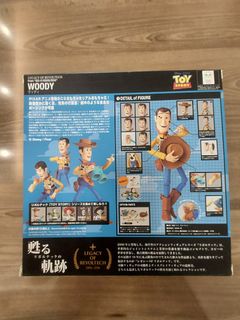 （分類：）位於 。 由 thomas.whale 提交（商品編號 1445275426，圖片 1）。簡介： 。