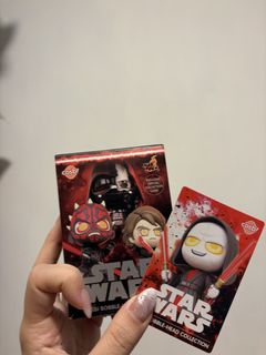（分類：）位於 。 由 leeseooooo 提交（商品編號 1445397188，圖片 1）。簡介： 。