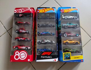 (Category: ) located in . Submitted by handpickedtoystrading (Listing ID 1445277570, Image 1). Description: .