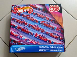 (Category: ) located in . Submitted by handpickedtoystrading (Listing ID 1445278672, Image 1). Description: .