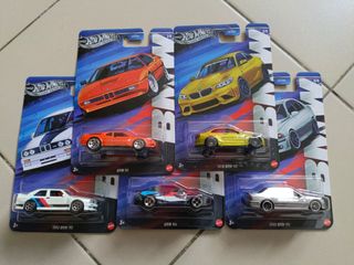 (Category: ) located in . Submitted by handpickedtoystrading (Listing ID 1445281632, Image 1). Description: .