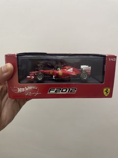 （分類：）位於 。 由 jeemj 提交（商品編號 1445390301，圖片 1）。簡介： 。