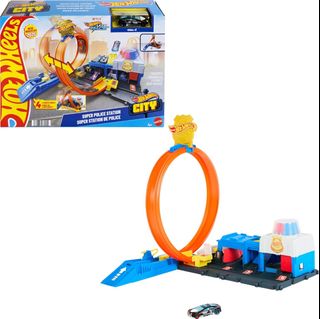(Category: ) located in . Submitted by discounthouse (Listing ID 1445343493, Image 1). Description: .