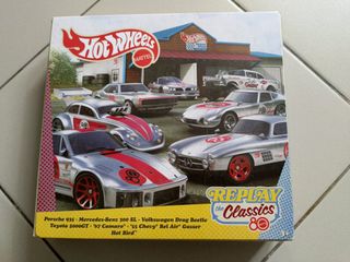 (Category: ) located in . Submitted by handpickedtoystrading (Listing ID 1445279400, Image 1). Description: .