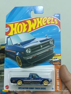(Category: ) located in . Submitted by diecast_69 (Listing ID 1445279397, Image 1). Description: .