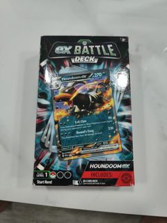 (Category: ) located in . Submitted by monstercards (Listing ID 1445251623, Image 1). Description: .
