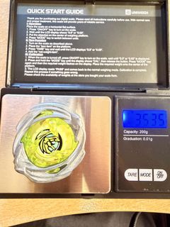（分類：）位於 。 由 chinita20x 提交（商品編號 1445411695，圖片 1）。簡介： 。