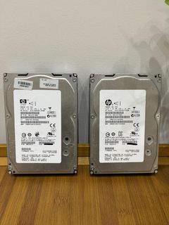 (Category: ) located in . Submitted by it_parts (Listing ID 1445300125, Image 1). Description: .