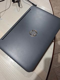 (Category: ) located in . Submitted by d_of_olx (Listing ID 1445248372, Image 1). Description: .