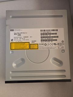 （分類：）位於 。 由 suno1995 提交（商品編號 1445414920，圖片 1）。簡介： 。