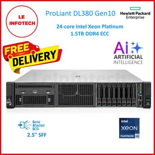 (Category: ) located in . Submitted by leinfotech (Listing ID 1445272885, Image 1). Description: .