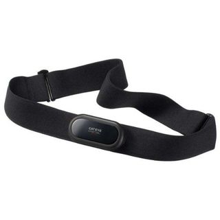 (Category: ) located in . Submitted by press2buy.sg (Listing ID 1445394210, Image 1). Description: .