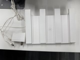 （分類：）位於 。 由 siupengyau 提交（商品編號 1445366787，圖片 1）。簡介： 。