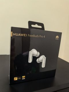 （分類：）位於 。 由 goolingling 提交（商品編號 1445355420，圖片 1）。簡介： 。