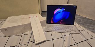 (Category: ) located in . Submitted by jeric17 (Listing ID 1436838048, Image 1). Description: .