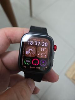 （分類：）位於 。 由 renau 提交（商品編號 1445336101，圖片 1）。簡介： 。