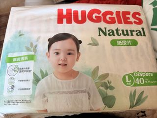 （分類：）位於 。 由 smallwing070753 提交（商品編號 1445348758，圖片 1）。簡介： 。