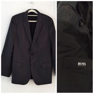 (Category: ) located in . Submitted by modishthriftstore (Listing ID 1445259314, Image 1). Description: .