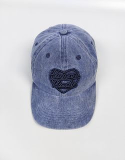 (Category: ) located in . Submitted by archival_thrifted.ph. (Listing ID 1445347922, Image 1). Description: .