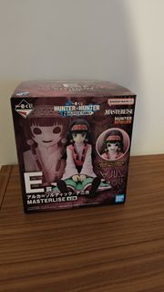 （分類：）位於 。 由 ccs.t 提交（商品編號 1445344010，圖片 1）。簡介： 。