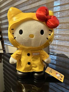 （分類：）位於 。 由 Wong_333 提交（商品編號 1445333278，圖片 1）。簡介： 。