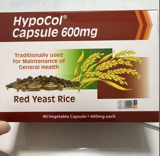 (Category: ) located in . Submitted by creativelycute (Listing ID 1445366190, Image 1). Description: .