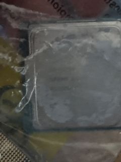 I7-11700/i7-6700501893498227271680