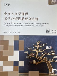 （分類：）位於 。 由 1q_ccc 提交（商品編號 1445377963，圖片 1）。簡介： 。