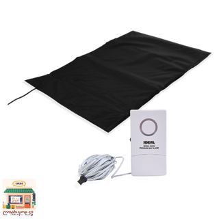 (Category: ) located in . Submitted by comebuyme.sg (Listing ID 1445317353, Image 1). Description: .